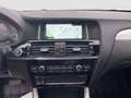 BMW X3 xDrive35d ///M-Sport ACC PanoSD SpurAss 20'' Чорний - thumbnail 13