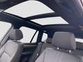 BMW X3 xDrive35d ///M-Sport ACC PanoSD SpurAss 20'' Чорний - thumbnail 17