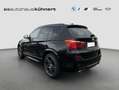 BMW X3 xDrive35d ///M-Sport ACC PanoSD SpurAss 20'' Чорний - thumbnail 4