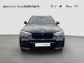 BMW X3 xDrive35d ///M-Sport ACC PanoSD SpurAss 20'' Чорний - thumbnail 2