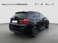 BMW X3 xDrive35d ///M-Sport ACC PanoSD SpurAss 20'' Чорний - thumbnail 6