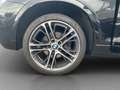 BMW X3 xDrive35d ///M-Sport ACC PanoSD SpurAss 20'' Чорний - thumbnail 16