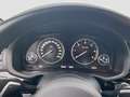 BMW X3 xDrive35d ///M-Sport ACC PanoSD SpurAss 20'' Чорний - thumbnail 14