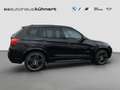 BMW X3 xDrive35d ///M-Sport ACC PanoSD SpurAss 20'' Чорний - thumbnail 7