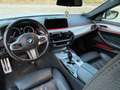 BMW 540 5er 540i Aut. M-Paket Blanc - thumbnail 14