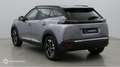 Peugeot 2008 e-2008 136ch GT Line - thumbnail 7
