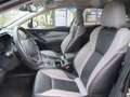 Subaru XV 1.6i Exclusive Plus+Leder+Garantie01/2027 Šedá - thumbnail 11