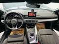 Audi A5 SB sport 2,0 TDI S-tronic Zwart - thumbnail 9