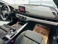 Audi A5 SB sport 2,0 TDI S-tronic Zwart - thumbnail 15