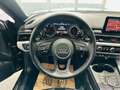 Audi A5 SB sport 2,0 TDI S-tronic Zwart - thumbnail 10