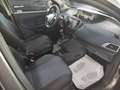 Lancia Ypsilon 1.0 FireFly 5 porte S&S Hybrid Platino Grigio - thumbnail 5