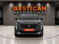 Peugeot 3008 225 e-EAT8 Allure Gris - thumbnail 3