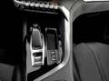 Peugeot 3008 225 e-EAT8 Allure Gris - thumbnail 12