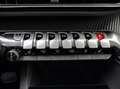 Peugeot 3008 225 e-EAT8 Allure Gris - thumbnail 13