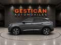 Peugeot 3008 225 e-EAT8 Allure Gris - thumbnail 7