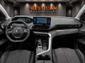 Peugeot 3008 225 e-EAT8 Allure Gris - thumbnail 10