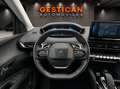 Peugeot 3008 225 e-EAT8 Allure Gris - thumbnail 11