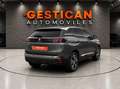 Peugeot 3008 225 e-EAT8 Allure Gris - thumbnail 6