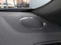 Audi Q5 3.0 TDI quattro|S line Sport/Plus|Pano|B&O| Schwarz - thumbnail 21
