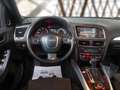 Audi Q5 3.0 TDI quattro|S line Sport/Plus|Pano|B&O| Schwarz - thumbnail 17