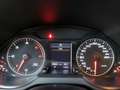Audi Q5 3.0 TDI quattro|S line Sport/Plus|Pano|B&O| Schwarz - thumbnail 19