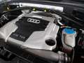 Audi Q5 3.0 TDI quattro|S line Sport/Plus|Pano|B&O| Schwarz - thumbnail 29