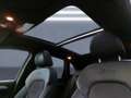 Audi Q5 3.0 TDI quattro|S line Sport/Plus|Pano|B&O| Schwarz - thumbnail 14