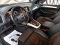 Audi Q5 3.0 TDI quattro|S line Sport/Plus|Pano|B&O| Schwarz - thumbnail 15
