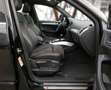 Audi Q5 3.0 TDI quattro|S line Sport/Plus|Pano|B&O| Schwarz - thumbnail 26