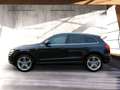 Audi Q5 3.0 TDI quattro|S line Sport/Plus|Pano|B&O| Schwarz - thumbnail 2