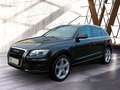 Audi Q5 3.0 TDI quattro|S line Sport/Plus|Pano|B&O| Schwarz - thumbnail 1