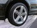 Audi Q5 3.0 TDI quattro|S line Sport/Plus|Pano|B&O| Schwarz - thumbnail 9