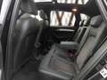 Audi Q5 3.0 TDI quattro|S line Sport/Plus|Pano|B&O| Schwarz - thumbnail 22