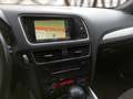 Audi Q5 3.0 TDI quattro|S line Sport/Plus|Pano|B&O| Schwarz - thumbnail 20