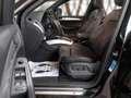 Audi Q5 3.0 TDI quattro|S line Sport/Plus|Pano|B&O| Schwarz - thumbnail 13