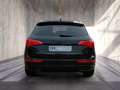 Audi Q5 3.0 TDI quattro|S line Sport/Plus|Pano|B&O| Schwarz - thumbnail 4
