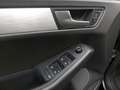 Audi Q5 3.0 TDI quattro|S line Sport/Plus|Pano|B&O| Schwarz - thumbnail 11