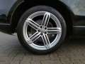 Audi Q5 3.0 TDI quattro|S line Sport/Plus|Pano|B&O| Schwarz - thumbnail 30