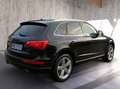 Audi Q5 3.0 TDI quattro|S line Sport/Plus|Pano|B&O| Schwarz - thumbnail 5