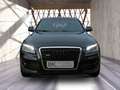 Audi Q5 3.0 TDI quattro|S line Sport/Plus|Pano|B&O| Schwarz - thumbnail 8