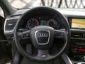 Audi Q5 3.0 TDI quattro|S line Sport/Plus|Pano|B&O| Schwarz - thumbnail 18
