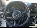Mercedes-Benz Sprinter Sprinter 317 CDI Hochdach MBUX/Totw./Kamera Blanc - thumbnail 9