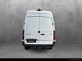 Mercedes-Benz Sprinter Sprinter 317 CDI Hochdach MBUX/Totw./Kamera Blanc - thumbnail 6