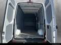 Mercedes-Benz Sprinter Sprinter 317 CDI Hochdach MBUX/Totw./Kamera Blanc - thumbnail 7