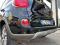 Fiat 500L 1.3 mjt Trekking 85cv,TETTO PANORAMICO,CLIMA AUT., Nero - thumbnail 6
