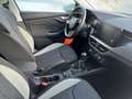 Skoda Kamiq 1.0 TGI Style PDC LED SHZ Smart-Link Blanc - thumbnail 3