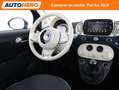 Fiat 500 1.2 Lounge Azul - thumbnail 14