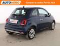 Fiat 500 1.2 Lounge Azul - thumbnail 6