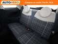 Fiat 500 1.2 Lounge Azul - thumbnail 15