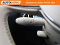 Fiat 500 1.2 Lounge Azul - thumbnail 26